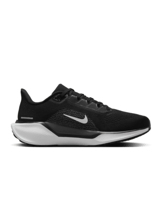 NIKE公式】ナイキ ペガサス 41 ウィメンズ ロード ランニング